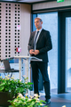 20220912-brdo pri kranju - konferenca - 8